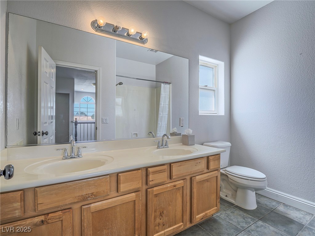 6235 Westwind Road Property Photo 27
