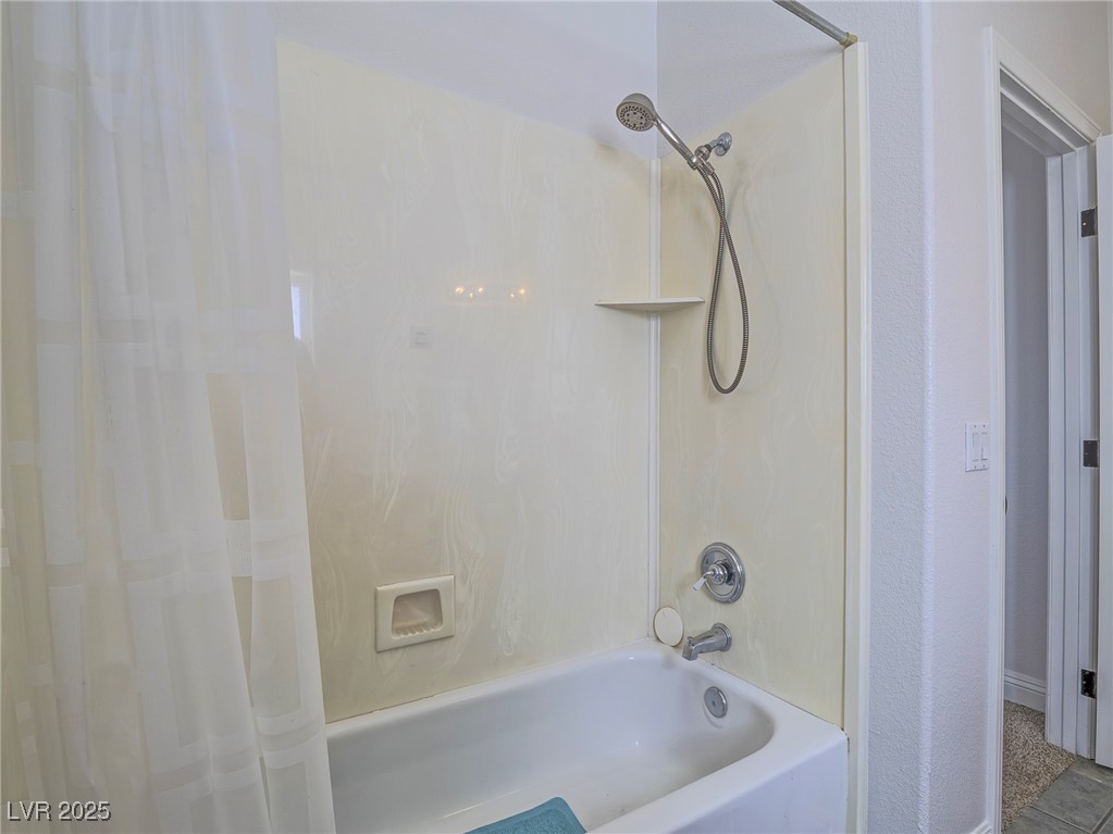 6235 Westwind Road Property Photo 28