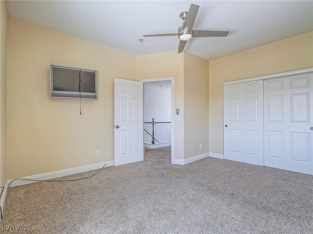 6235 Westwind Road Property Photo 29