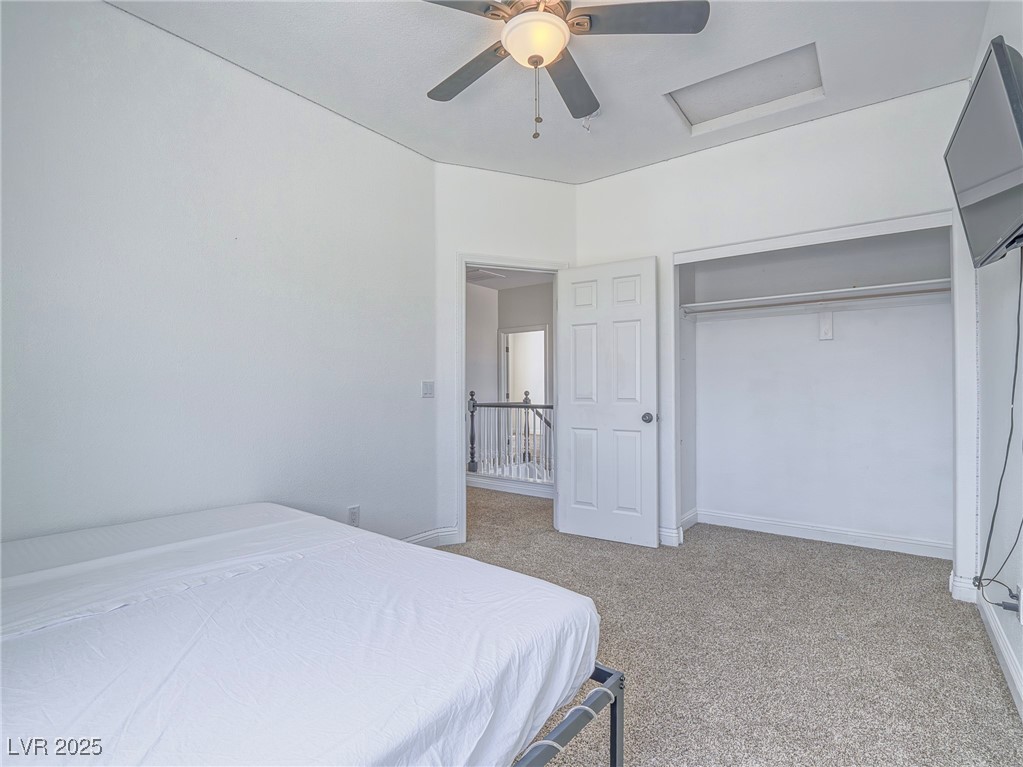 6235 Westwind Road Property Photo 30