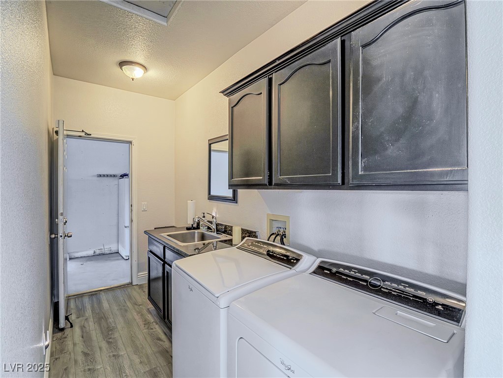 6235 Westwind Road Property Photo 31