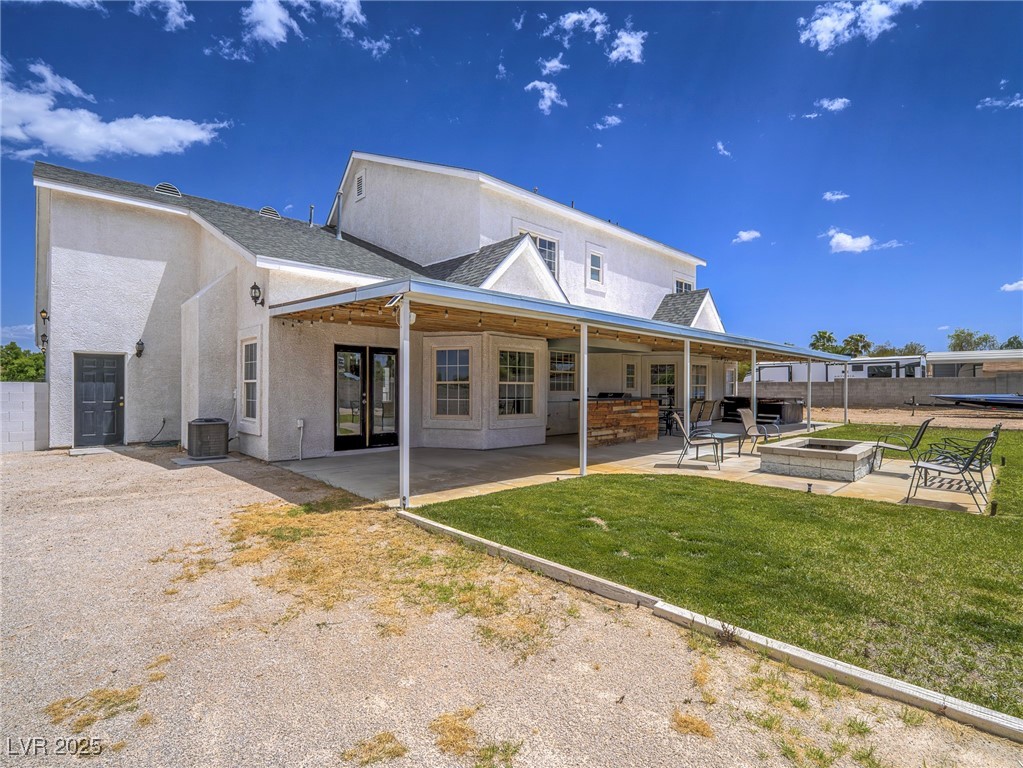 6235 Westwind Road Property Photo 32
