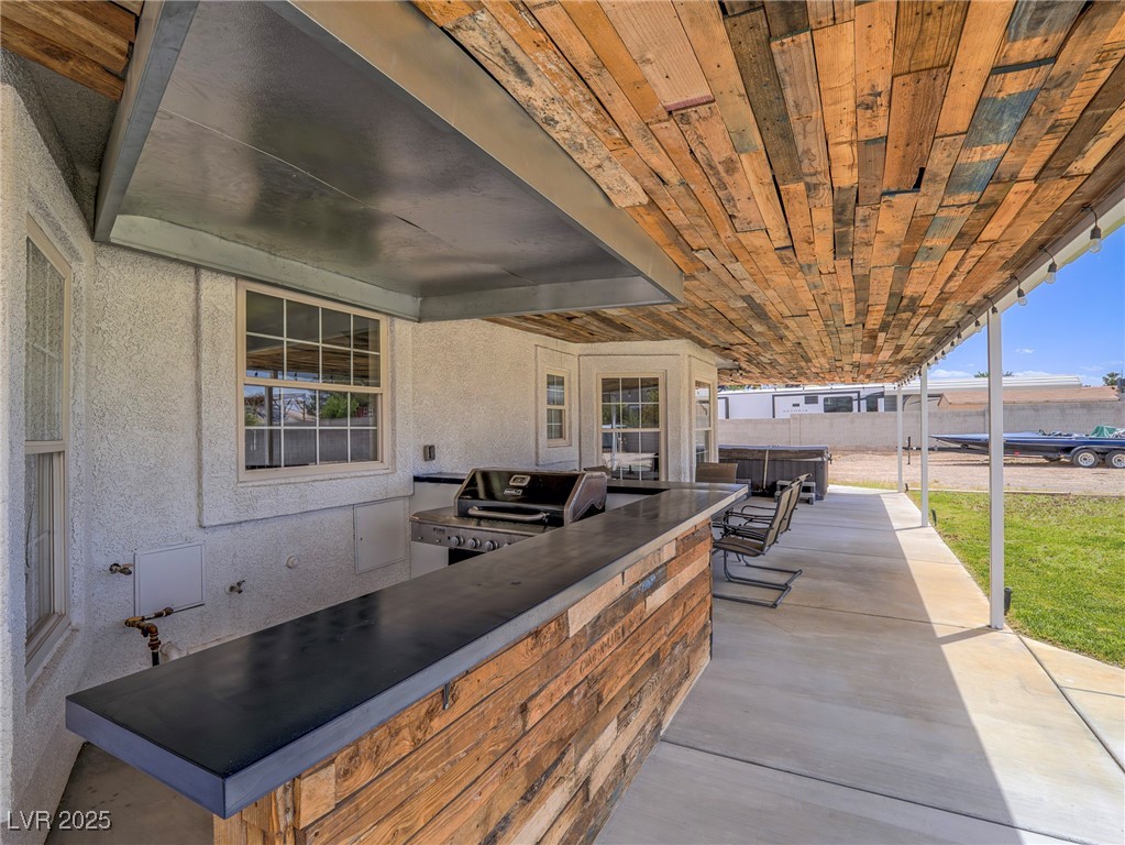 6235 Westwind Road Property Photo 33