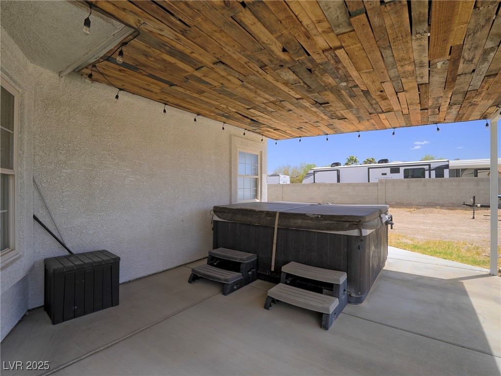 6235 Westwind Road Property Photo 34