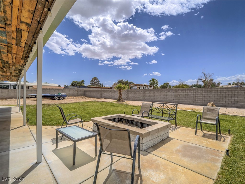 6235 Westwind Road Property Photo 35