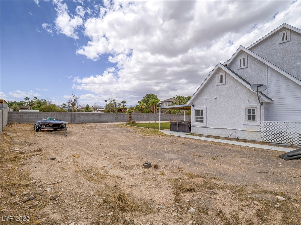6235 Westwind Road Property Photo 36