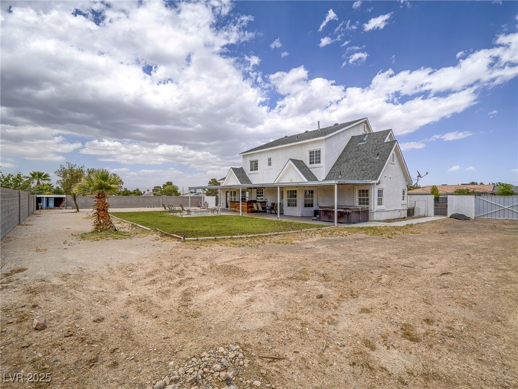 6235 Westwind Road Property Photo 37