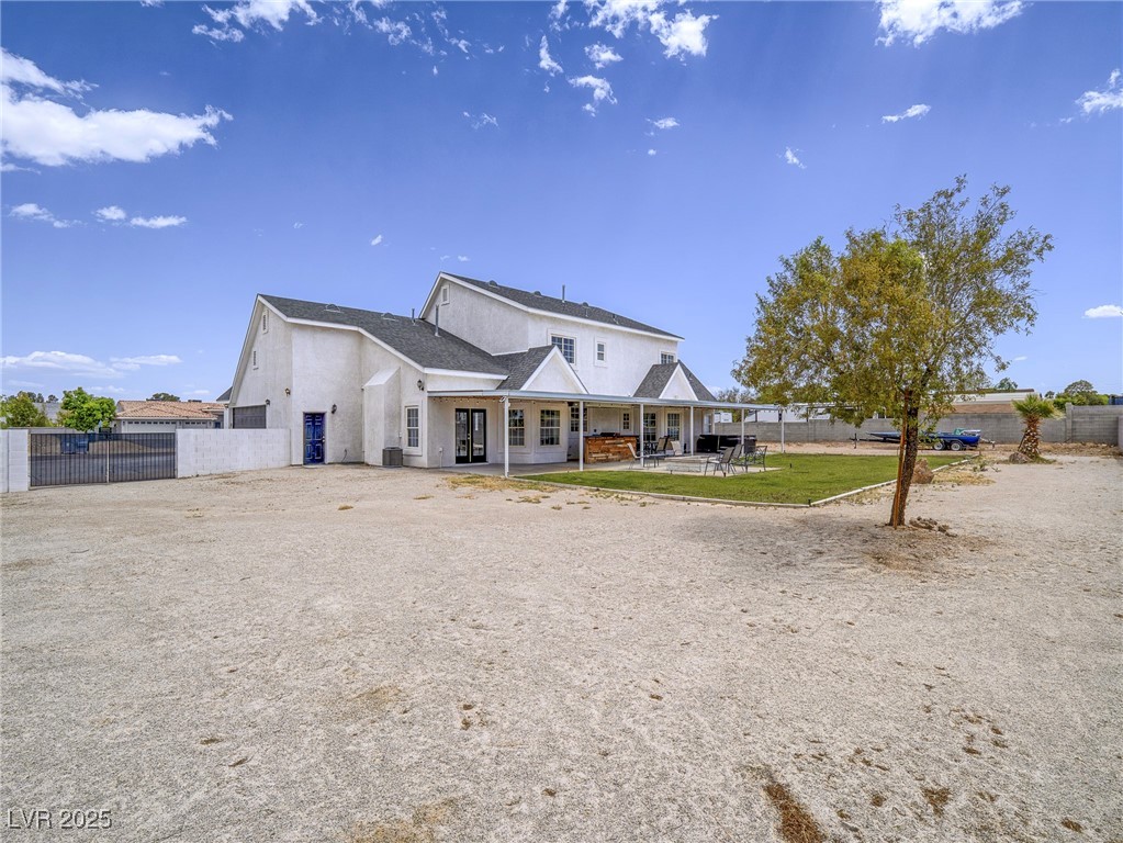 6235 Westwind Road Property Photo 38