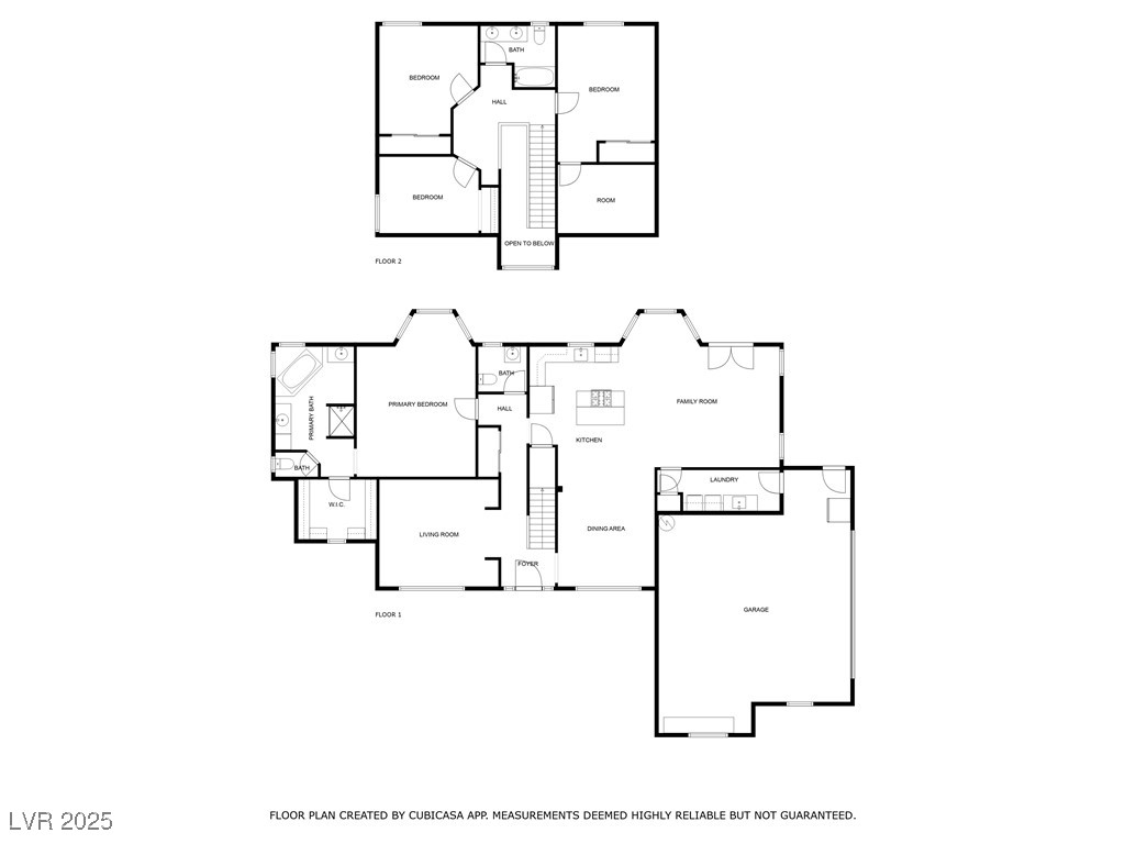 6235 Westwind Road Property Photo 40