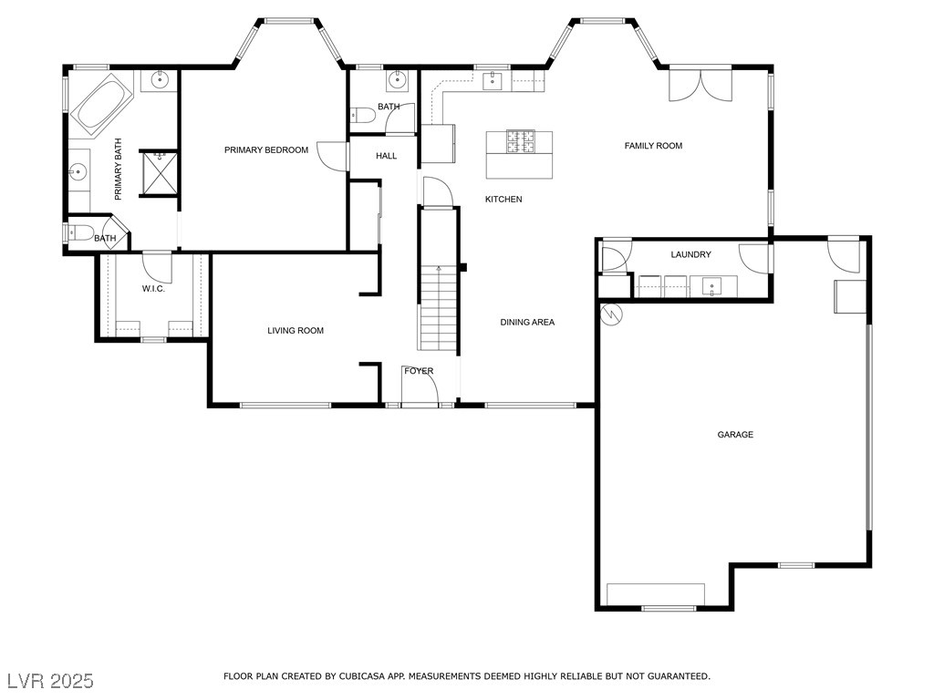 6235 Westwind Road Property Photo 41