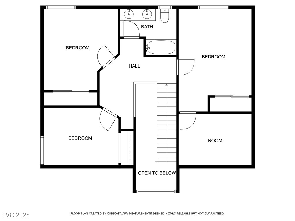 6235 Westwind Road Property Photo 42