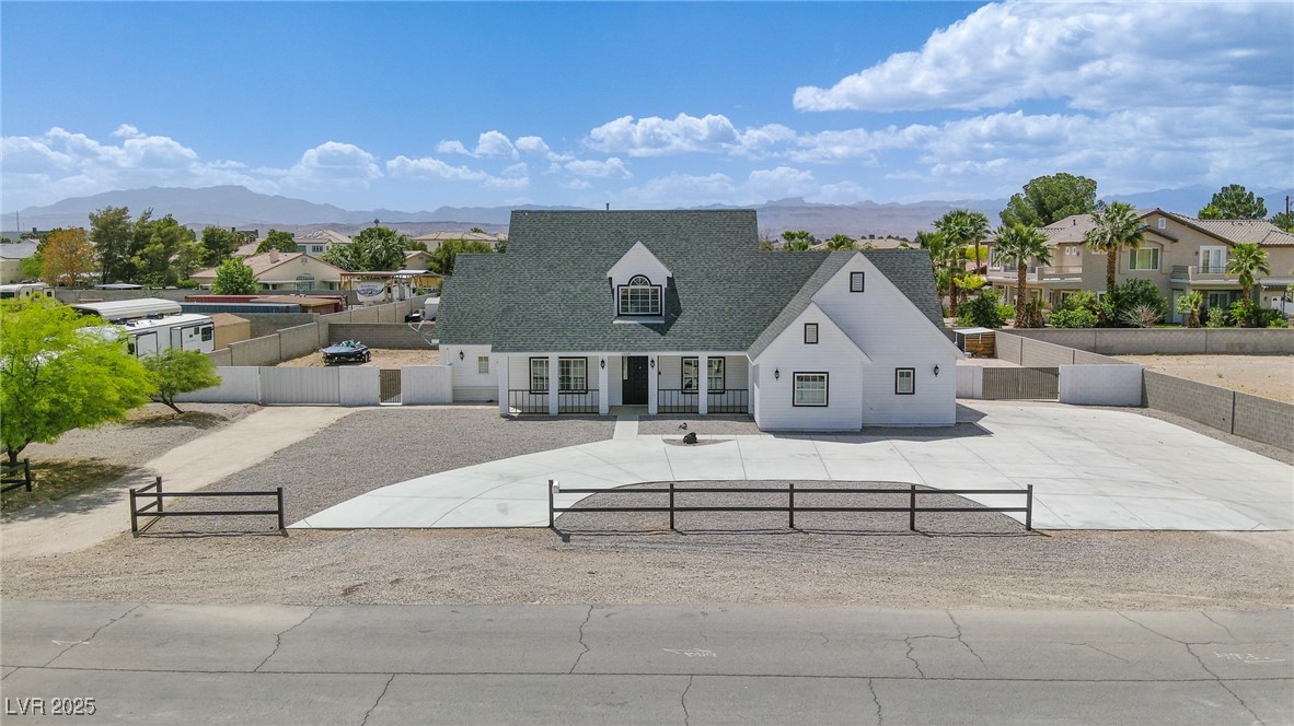 6235 Westwind Road Property Photo 43
