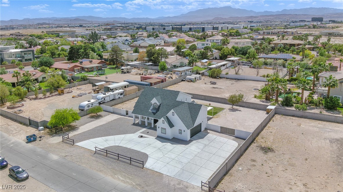 6235 Westwind Road Property Photo 44