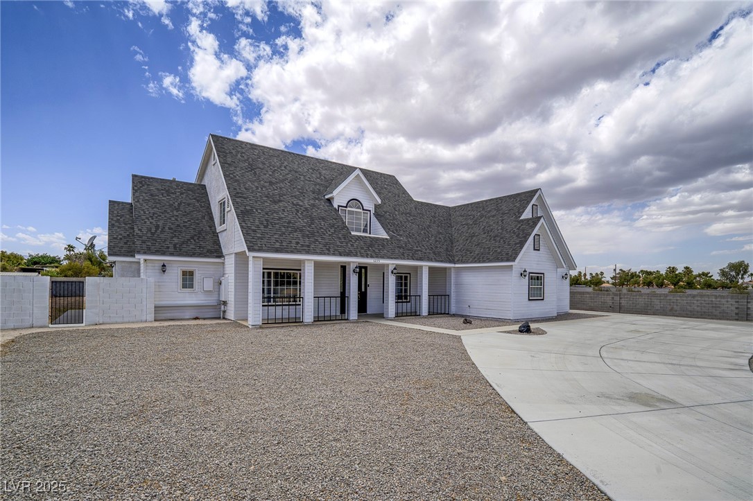 6235 Westwind Road Property Photo 45