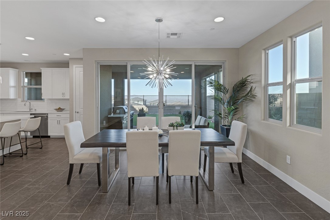 2246 Bird Of Prey Street Property Photo 1