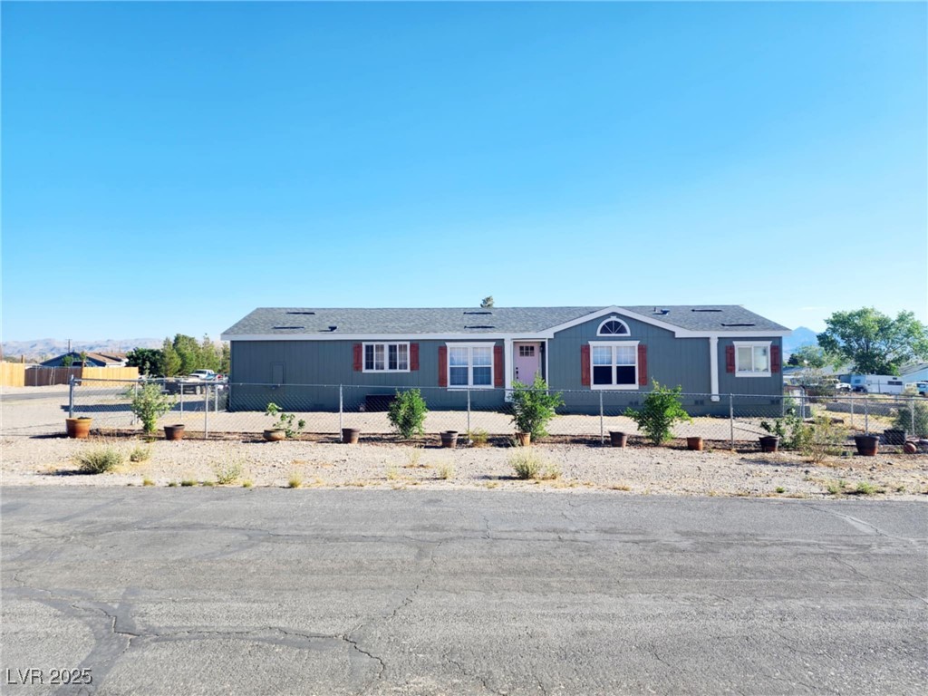 990 Spring Road Property Photo