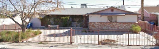 1120 Saylor Way Property Photo