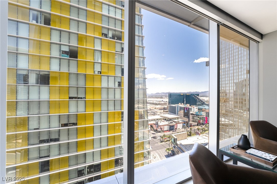 3726 Las Vegas Boulevard 2410 Property Photo 1