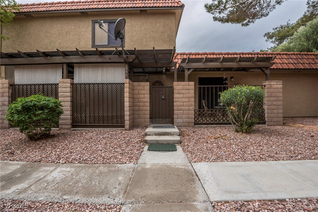 1844 Mimosa Court Property Photo
