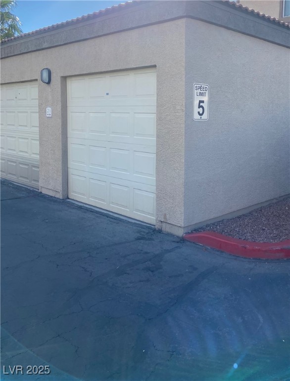 3360 Cactus Shadow Street 203 Property Photo 3