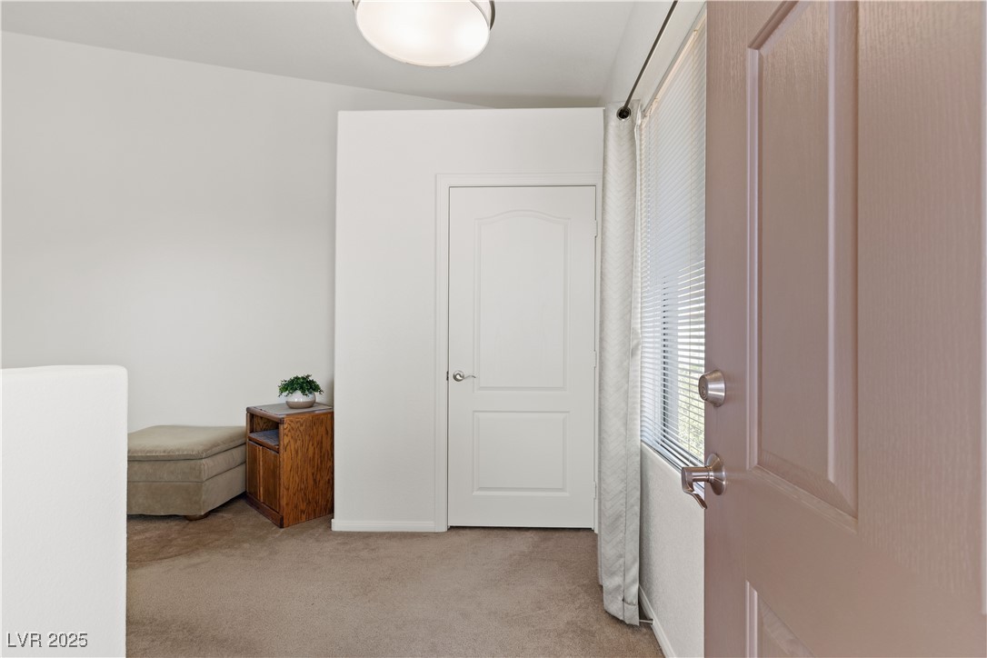 3360 Cactus Shadow Street 203 Property Photo 4