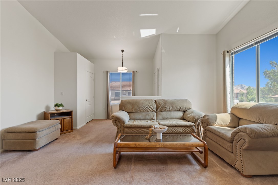 3360 Cactus Shadow Street 203 Property Photo 5
