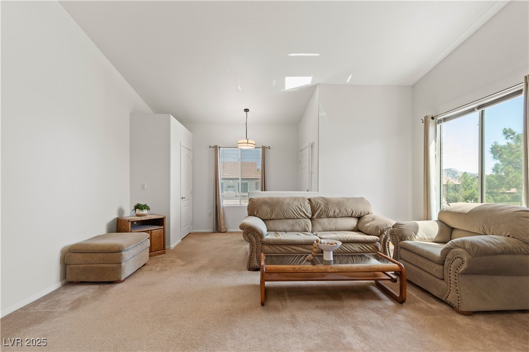 3360 Cactus Shadow Street 203 Property Photo 6