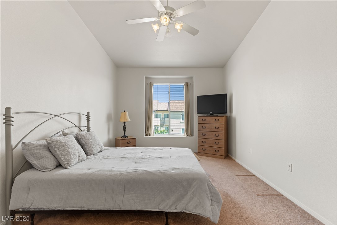 3360 Cactus Shadow Street 203 Property Photo 13