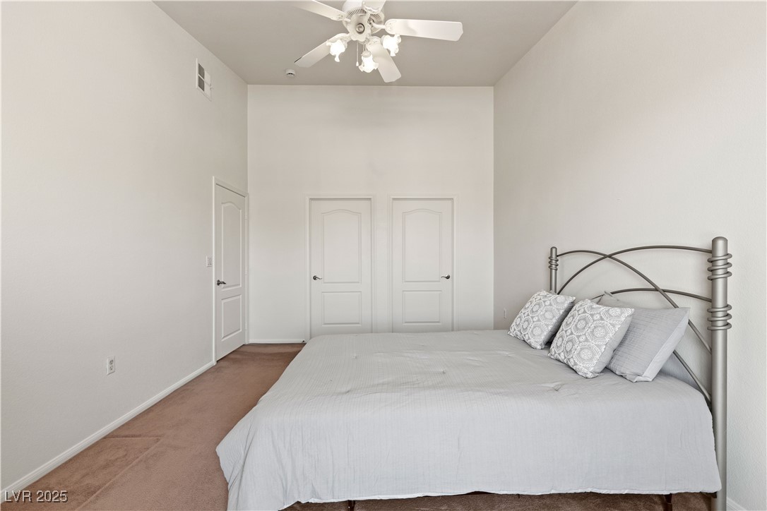 3360 Cactus Shadow Street 203 Property Photo 14