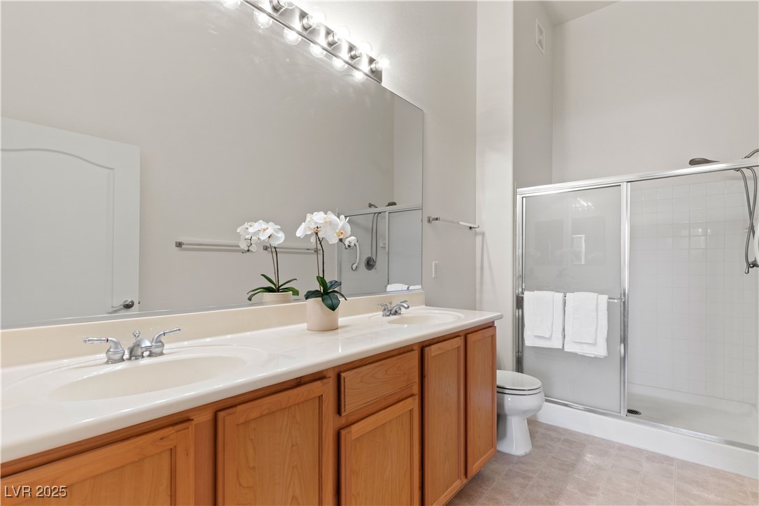 3360 Cactus Shadow Street 203 Property Photo 17