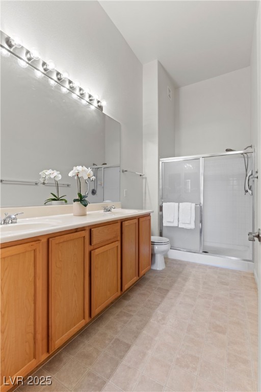 3360 Cactus Shadow Street 203 Property Photo 18
