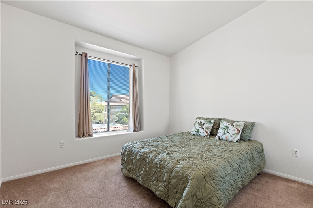 3360 Cactus Shadow Street 203 Property Photo 22