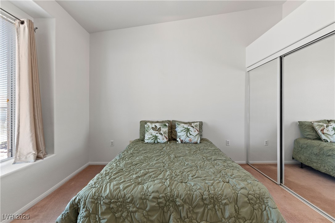 3360 Cactus Shadow Street 203 Property Photo 23