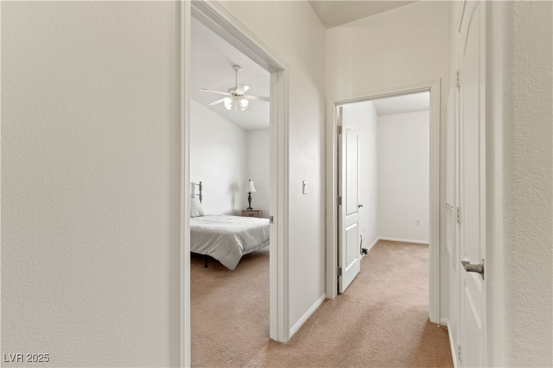 3360 Cactus Shadow Street 203 Property Photo 24