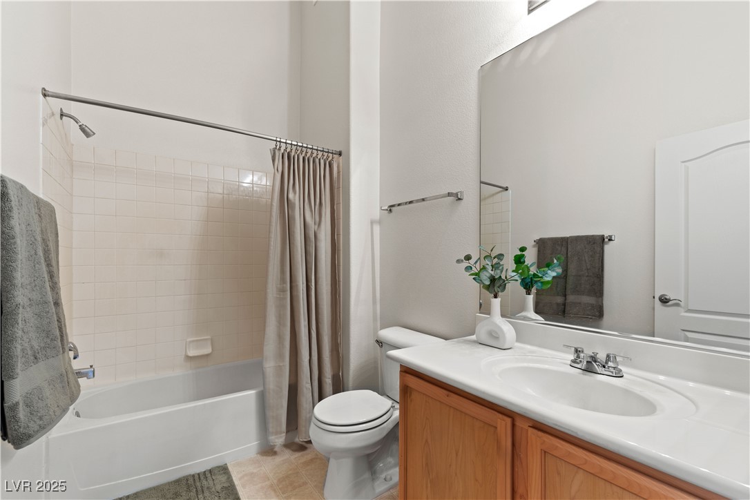 3360 Cactus Shadow Street 203 Property Photo 25