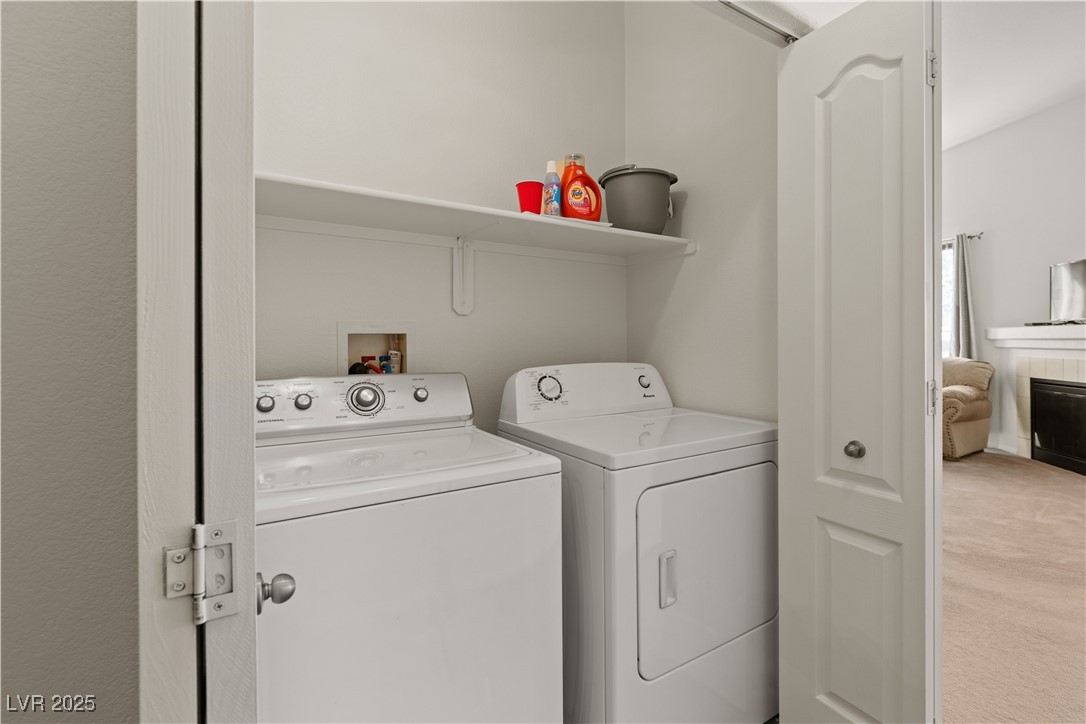 3360 Cactus Shadow Street 203 Property Photo 27