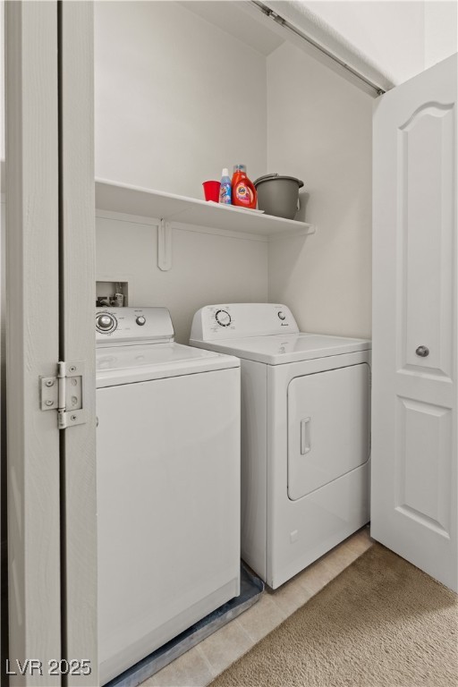 3360 Cactus Shadow Street 203 Property Photo 28