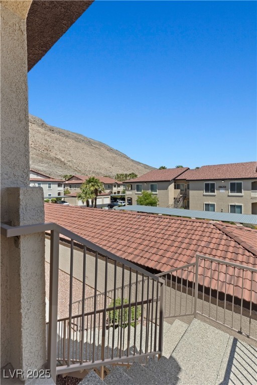 3360 Cactus Shadow Street 203 Property Photo 30