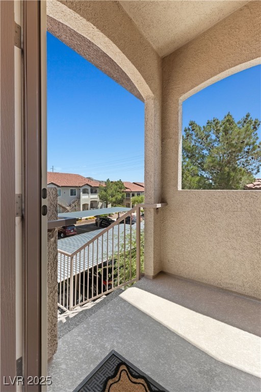 3360 Cactus Shadow Street 203 Property Photo 33