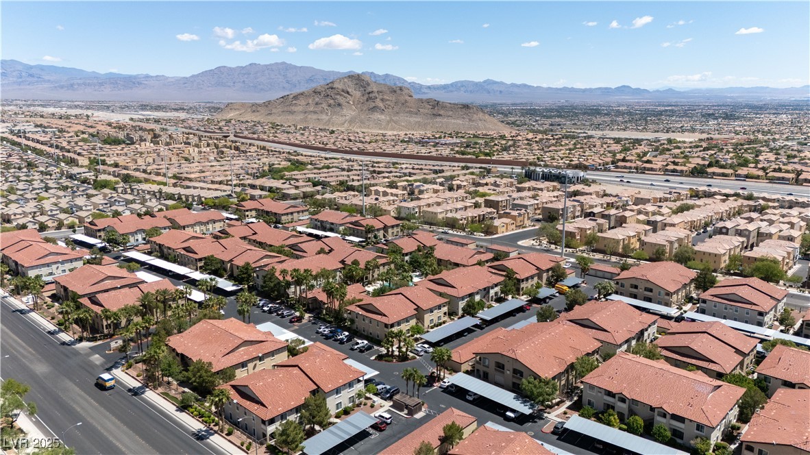 3360 Cactus Shadow Street 203 Property Photo 49