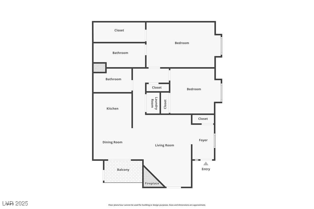 3360 Cactus Shadow Street 203 Property Photo 50