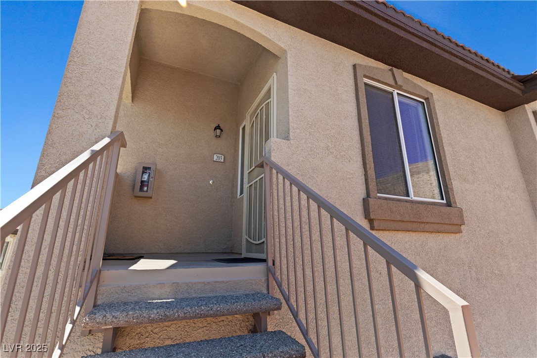 3360 Cactus Shadow Street 203 Property Photo 51