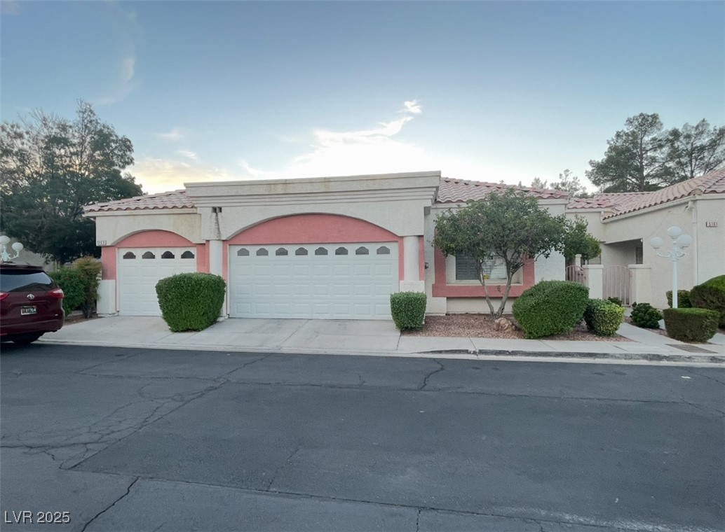 5165 Briar Meadow Way Property Photo 1