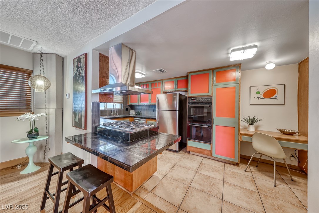1721 East Oakey Boulevard Property Photo 12