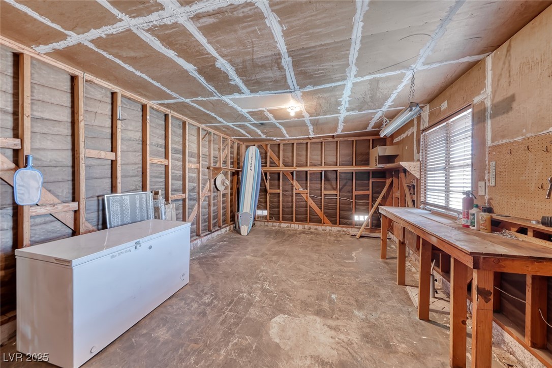 1721 East Oakey Boulevard Property Photo 32