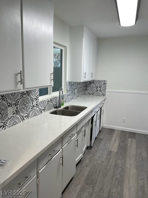 1913 South 10th Street Property Photo