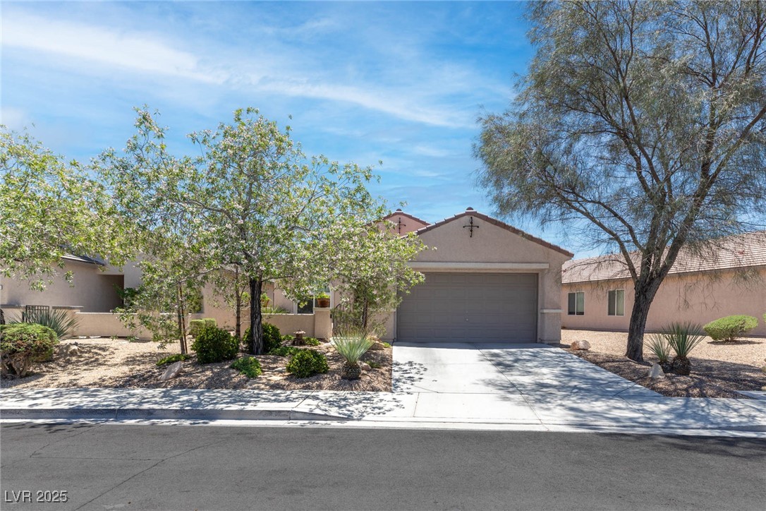 2799 Alnwick Court Property Photo 1