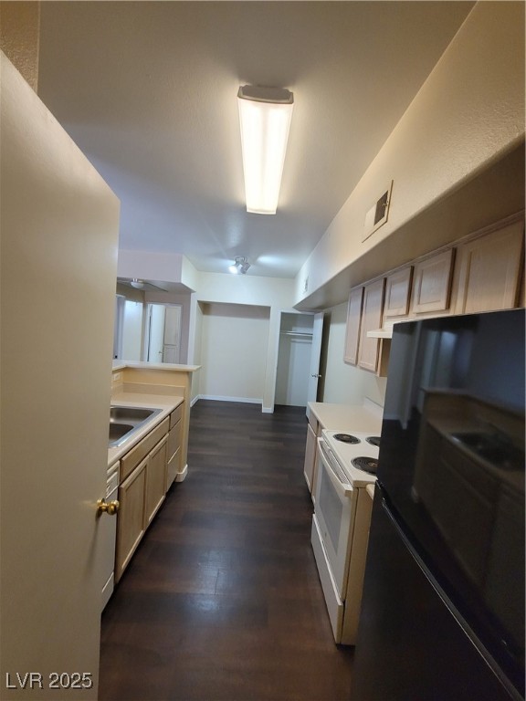 2615 West Gary Avenue 2054 Property Photo 13