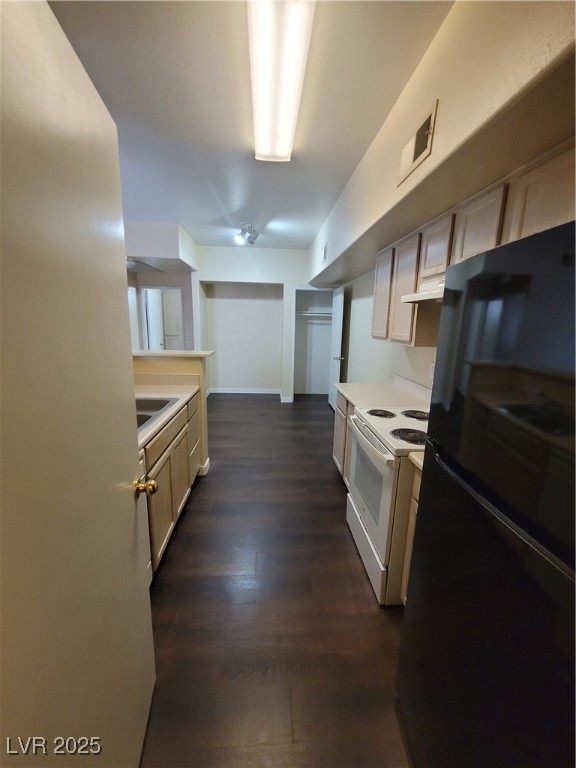 2615 West Gary Avenue 2054 Property Photo 16
