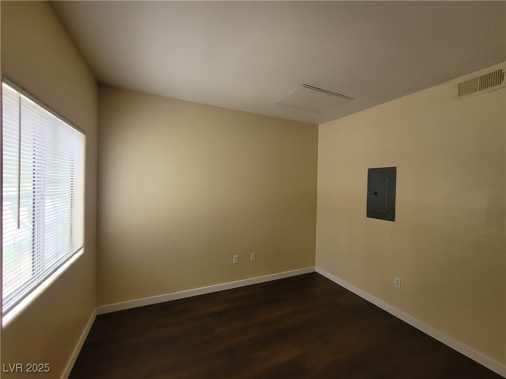 2615 West Gary Avenue 2054 Property Photo 21